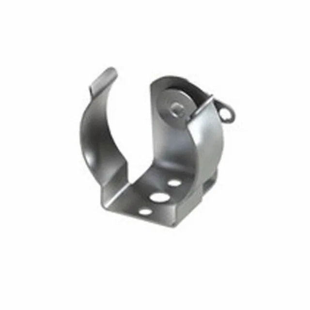 87 Keystone Electronics  Supports de batterie, clips, contacts